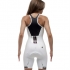 Assos tB.laalaLai_s5 Monosuit Schwarz Damen  121014112